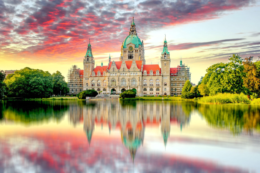 Hannover.png