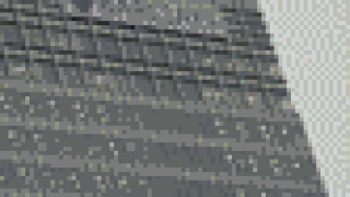 barclayscapital.gif