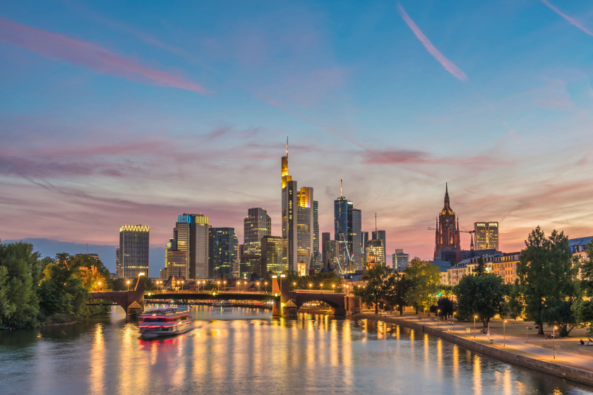 Frankfurt.png