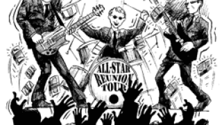 dw-tourz.gif