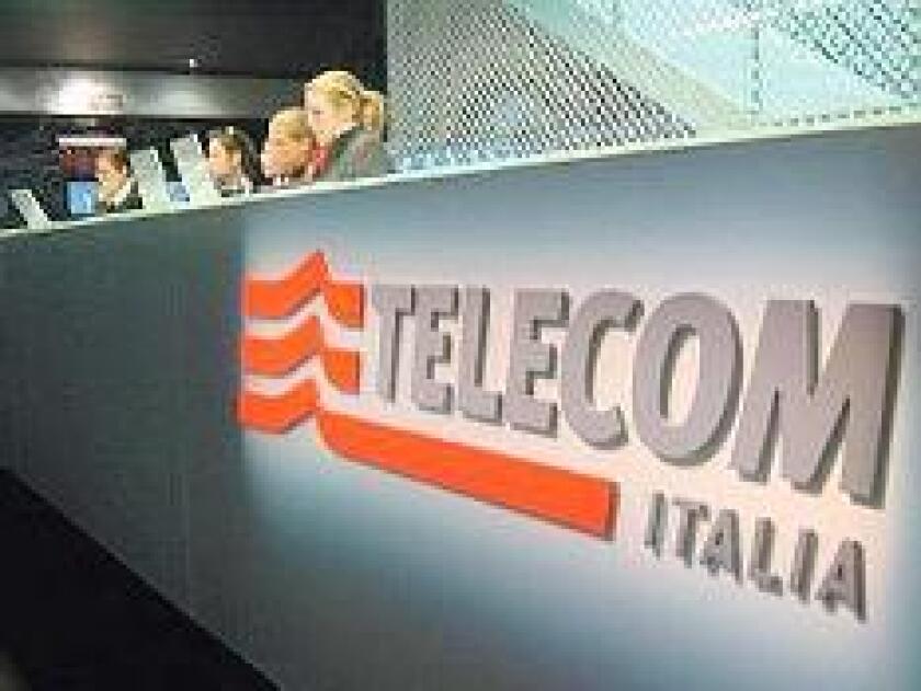 telecom-italia.jpg