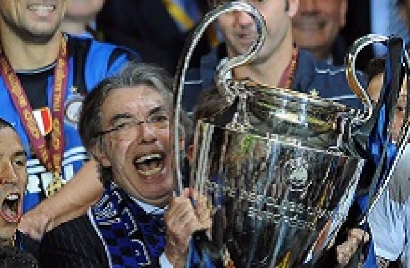 Massimo_Moratti_PA_230x150