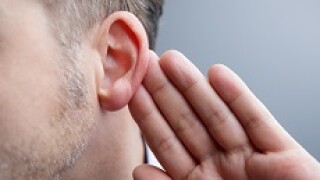 Listening_Fotolia_230x150