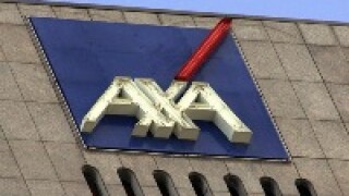 axa-pic.jpg