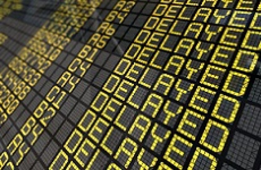 delayed_230px