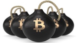bitcoin bom