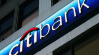 citi