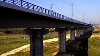 Adif 230x150 railway viaduct