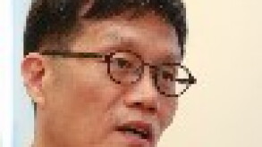 Rhee 100