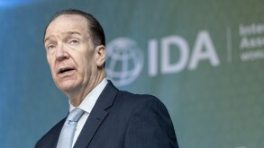 David_Malpass