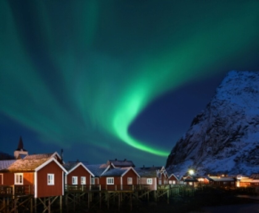 norway-lightws.jpg