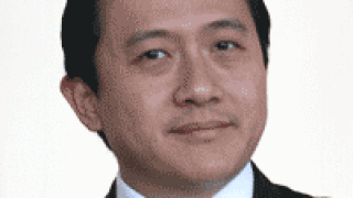 chris-lee.gif