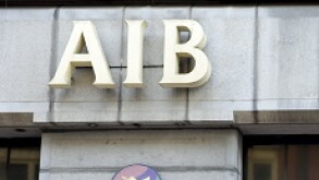AIB_PA_230x150