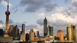 Shanghai 230px