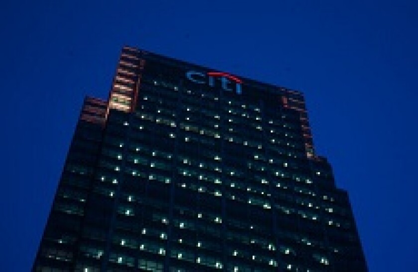 Citi_PA_230x150