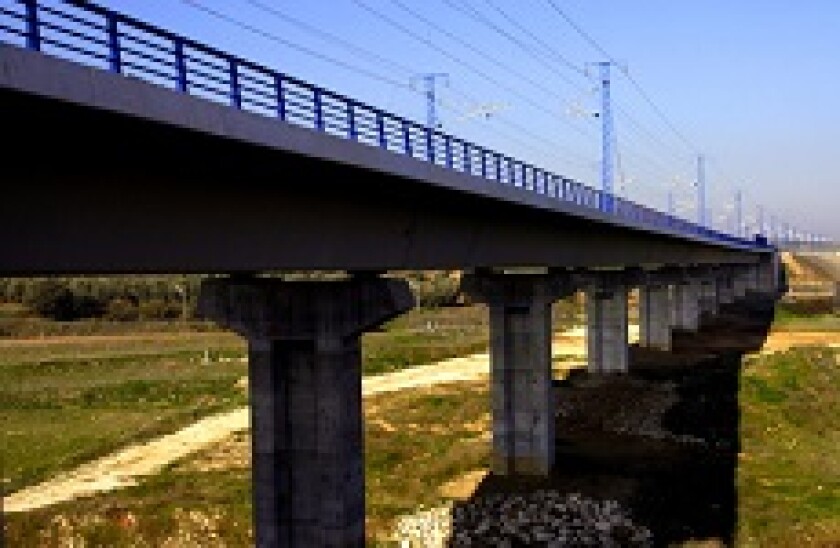 Adif 230x150 railway viaduct
