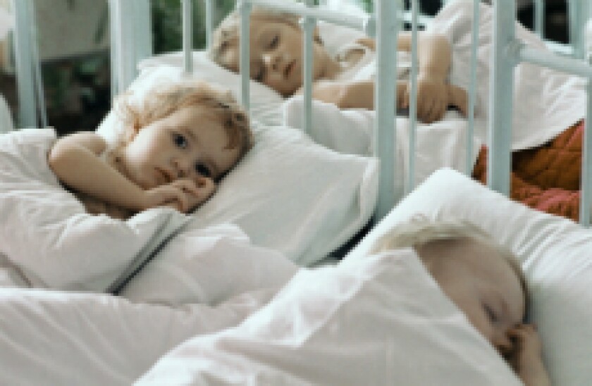 Sleep_babies_230px