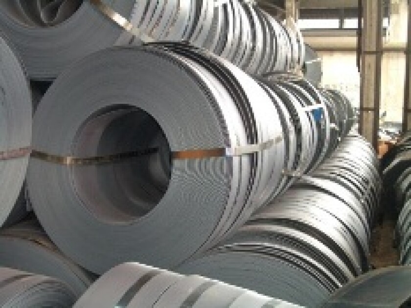 celsa-steel.jpg