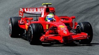 PA-Kimi