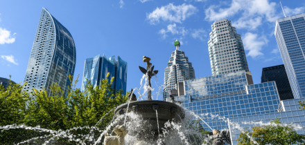 Toronto.png