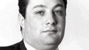 michaelsherwood.gif