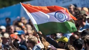 India_flag_PA_230x150