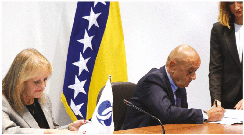 EBRD