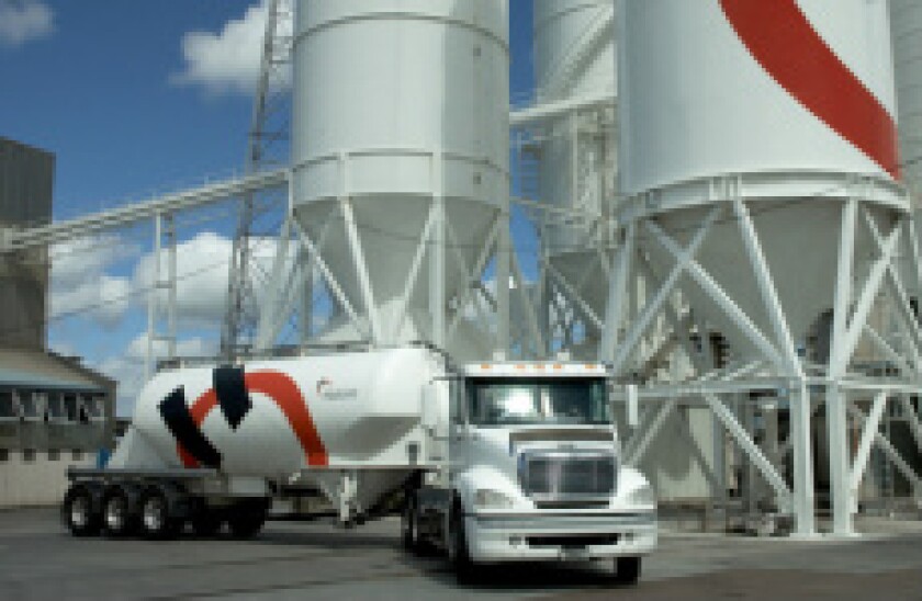 Holcim 230x150