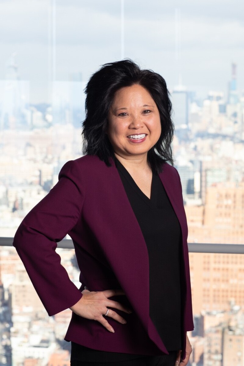 Stephanie Mah.jpg
