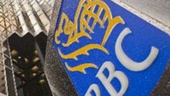 RBC cover