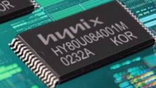 Hynix_230px