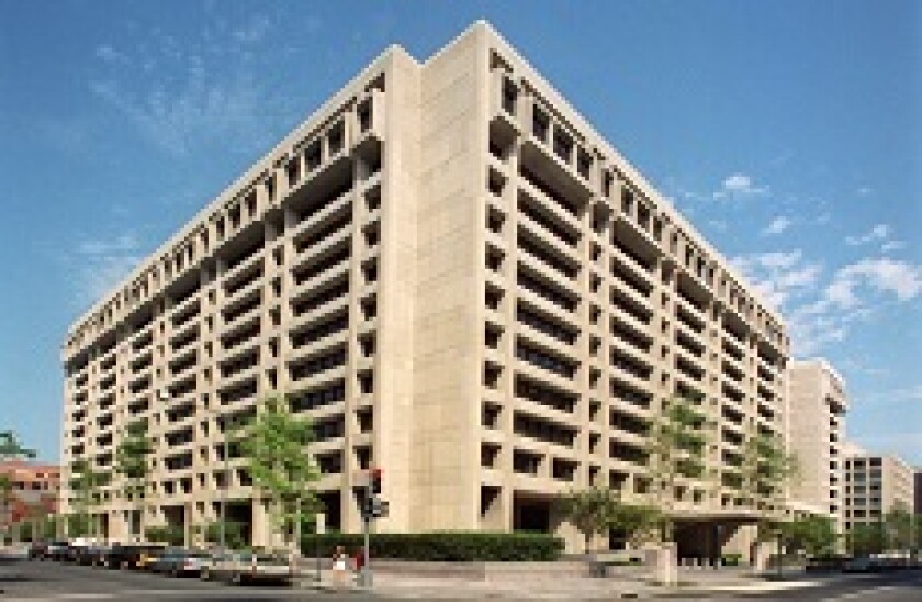 imf 230