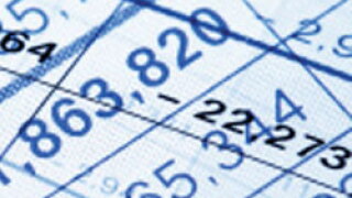 rbs250.jpg