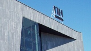NHH