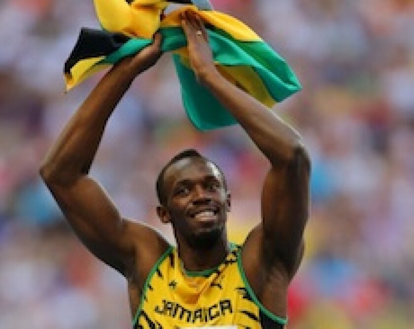 Jamaica