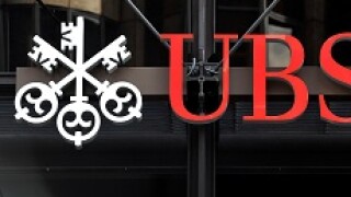 UBS_PA_230x150