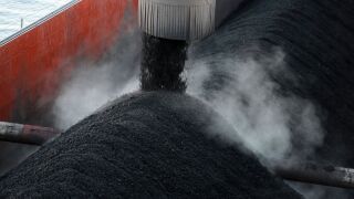 coal.jpg