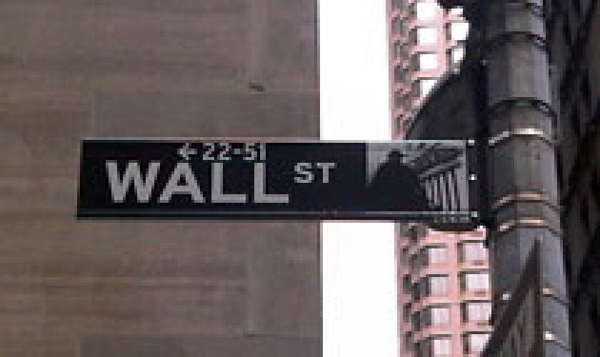 wall-street.jpg