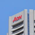 Aon firm company.
