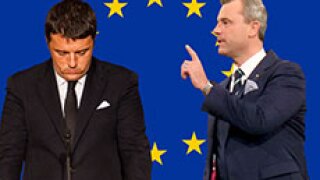 renzi hofer
