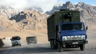 china-silk-road.jpg