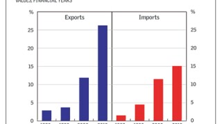apr13-equity-2.jpg