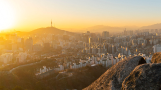 Seoul.png