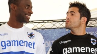 Gamenet