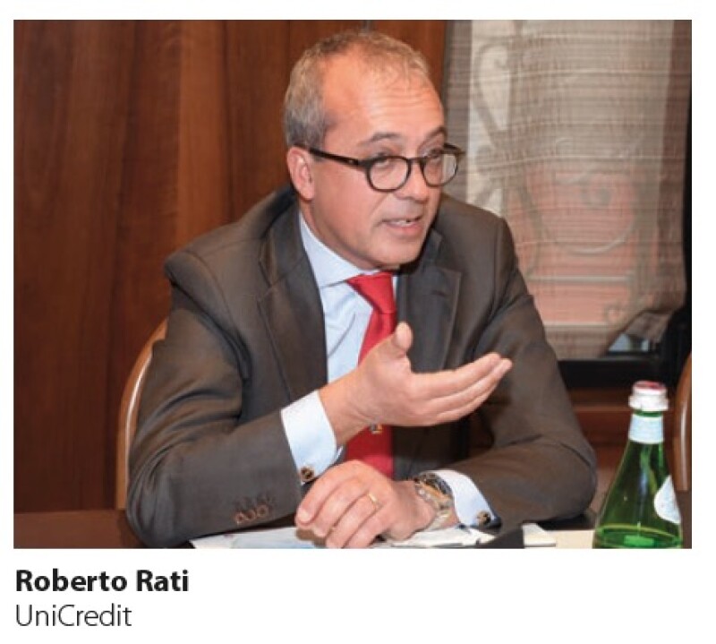 italy18-13-02.jpg