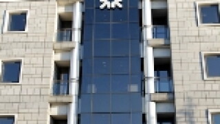 Ulster Bank