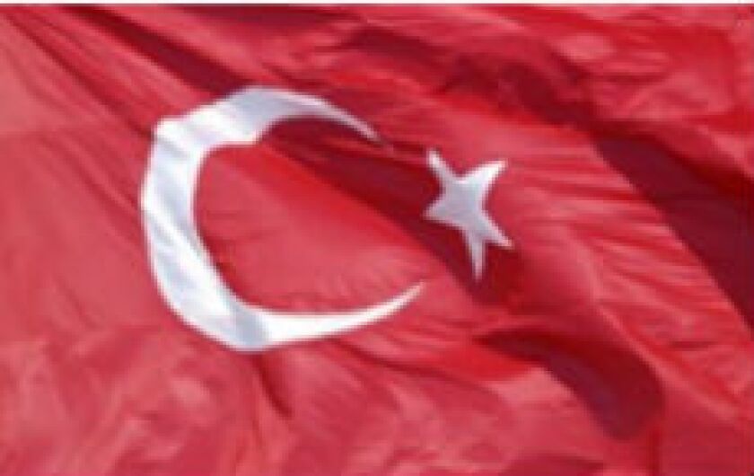 Turkey_flag_230