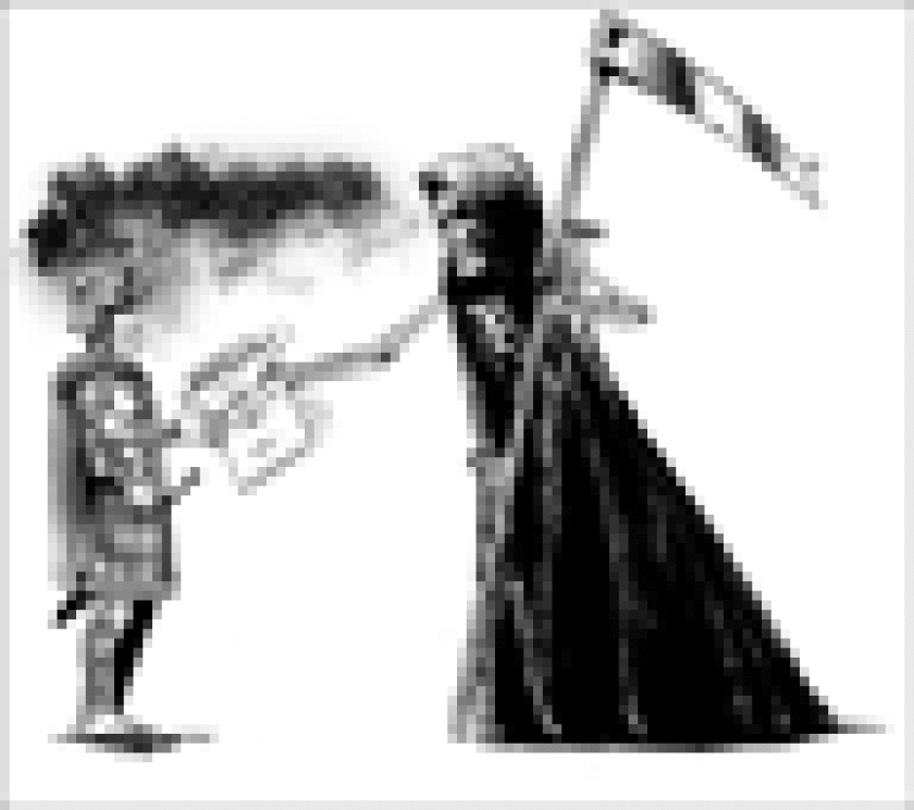 dw-nu-reaper.gif
