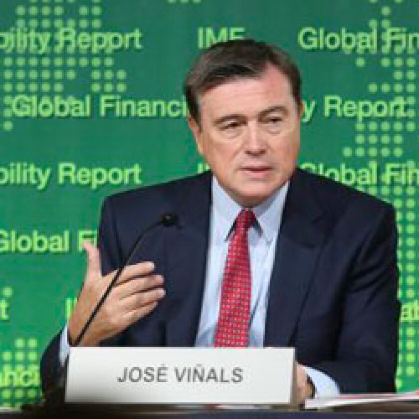 jv-250.jpg