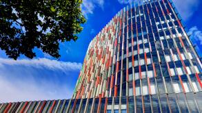KfW_alamy_18Aug22